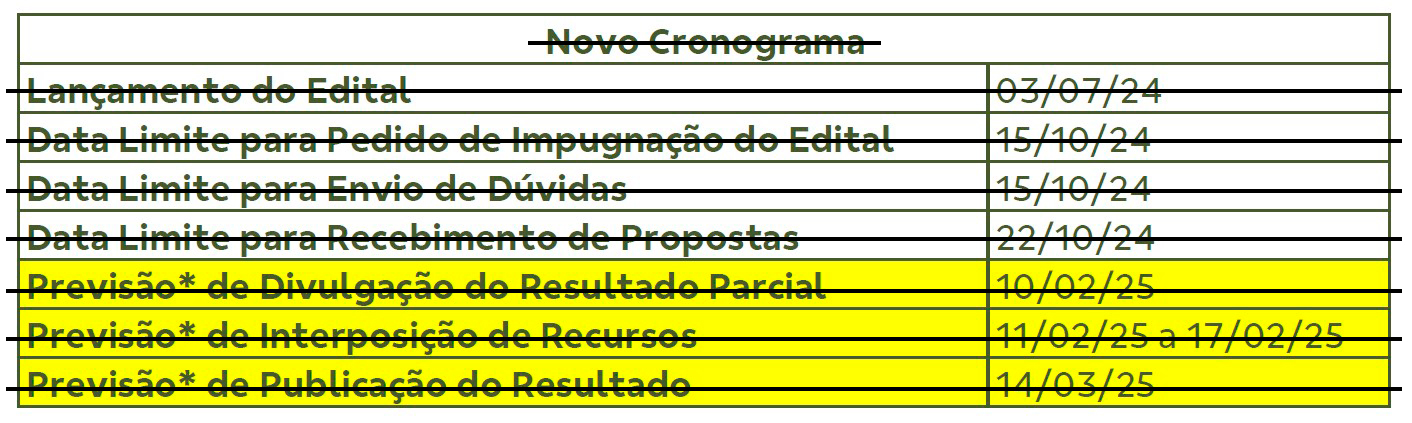 Novo Cronograma 3   riscado