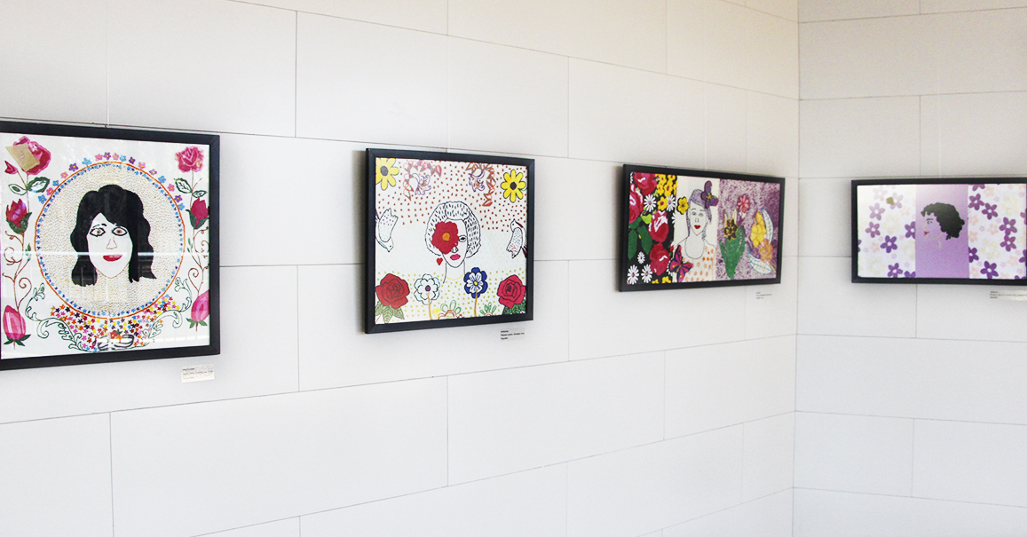 Portal Interno Proeza