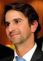 Fernando Lassalvia dir CIB 150 por 210