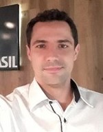 Leonardo caso ger contas Large Corporate 150 por 192