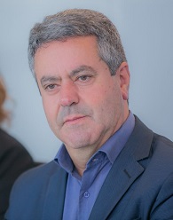 Rogério Miziara aspas 195 por 250