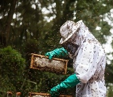 WhatsApp Image 2022 09 19 at 15.45.15 Copia Copia