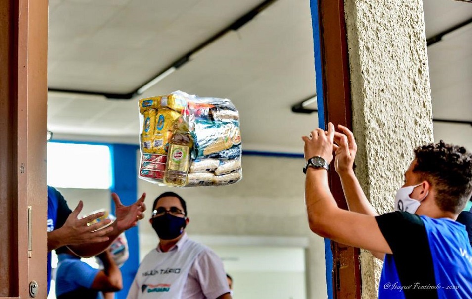 porta abertura Associação Novo Jeito PE   Copia (2)