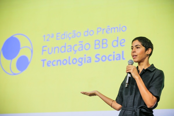 Sem de TS Bela Gil 600 por 400